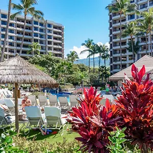  Resort The Kaanapali Alii By Maui United States
