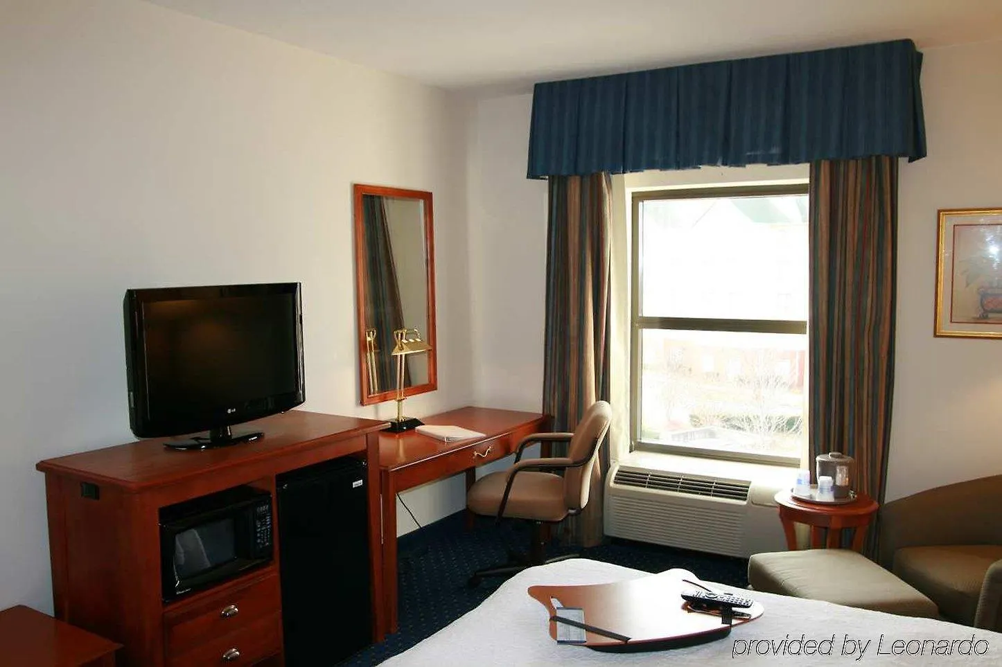 *** Hotel Hampton Inn & Suites Concord-Charlotte États-Unis