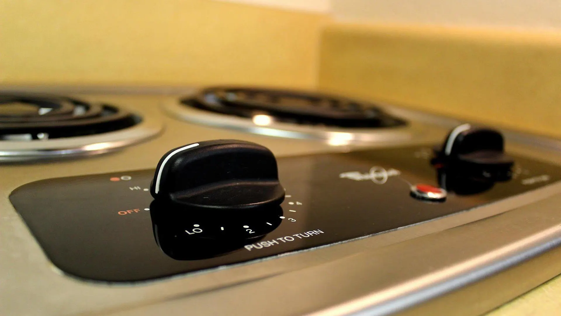 Hampton Inn & Suites Concord-Charlotte Hotel